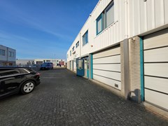 Molenwerf 21N, 1911 DB Uitgeest - 18 Voorzijde (2).jpeg